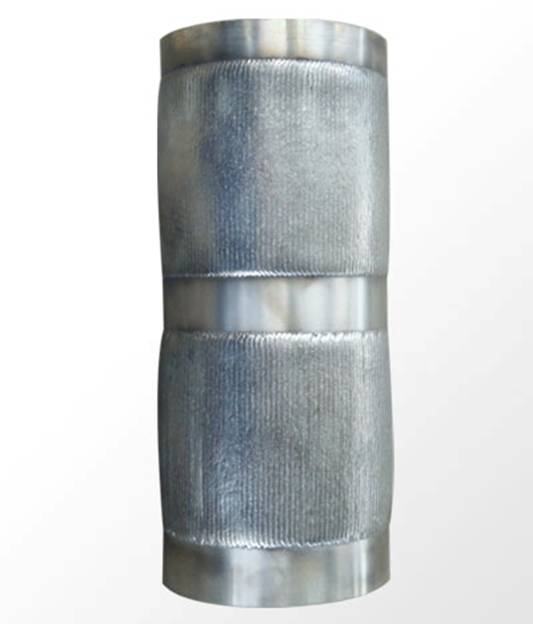 宜春揭陽(yáng)螺桿鉆具整機(jī)試驗(yàn)臺(tái)型號(hào)參數(shù)及原理產(chǎn)品展示