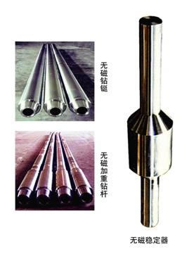 云南廣州等壁厚螺旋加工設(shè)備哪家值得信賴型號齊全
