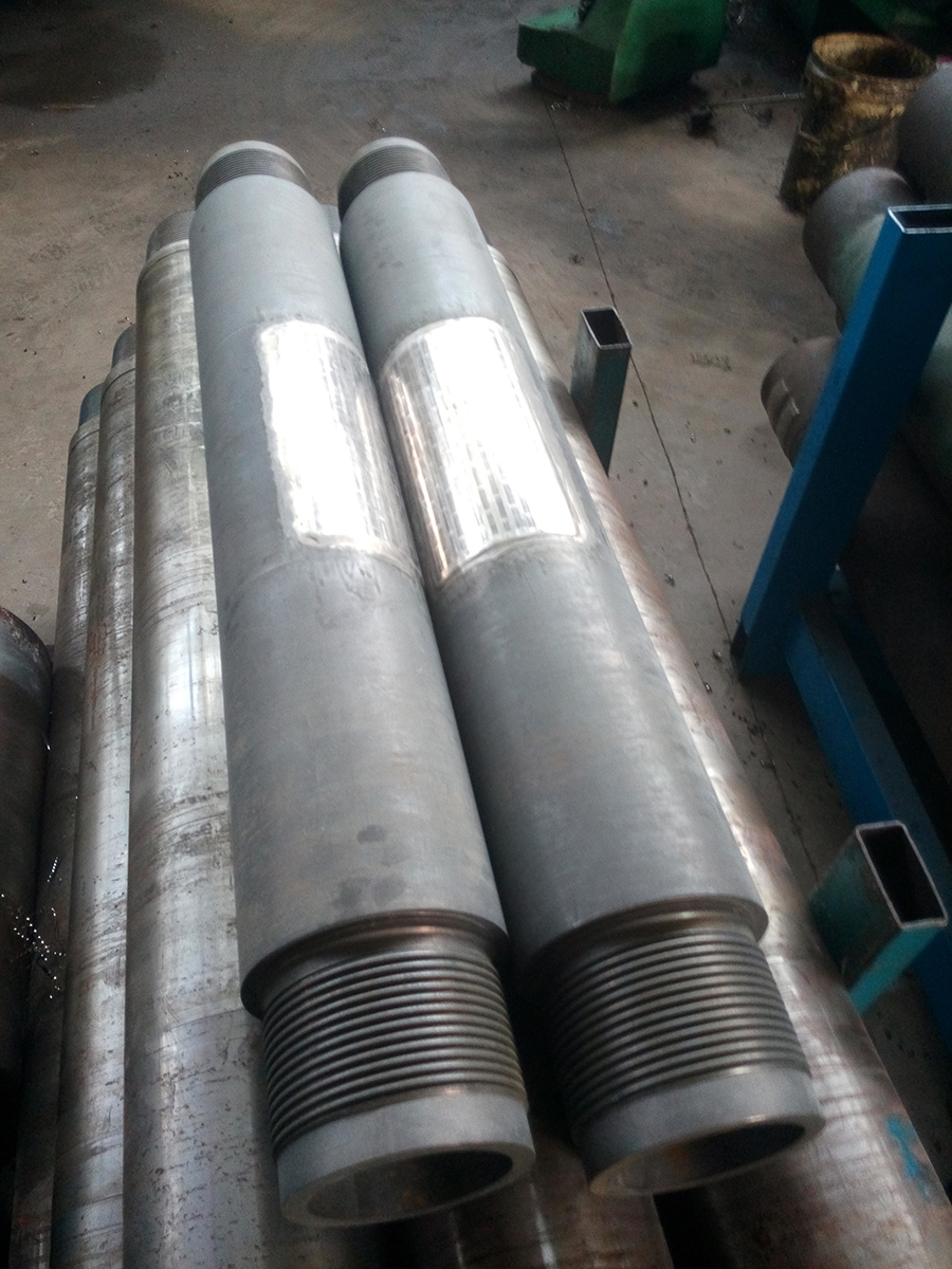 三明成都螺桿鉆具整機(jī)試驗(yàn)臺(tái)可定制加工批發(fā)采購