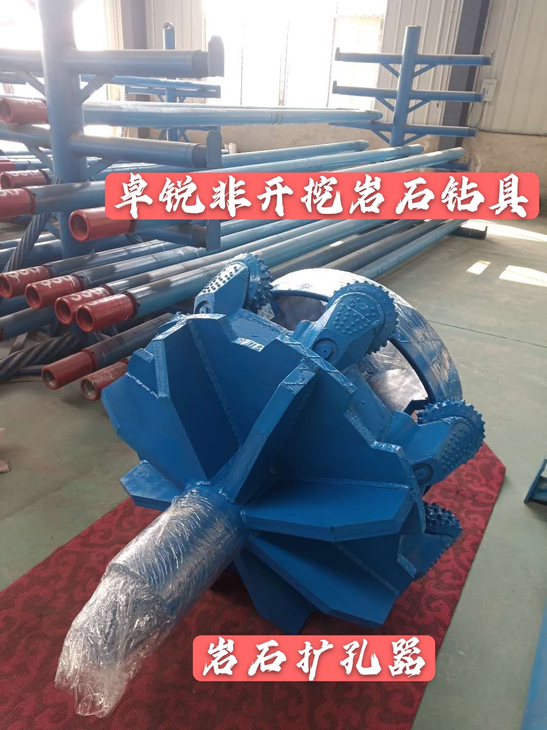 鄂州瓊海等壁厚螺旋加工設(shè)備定做