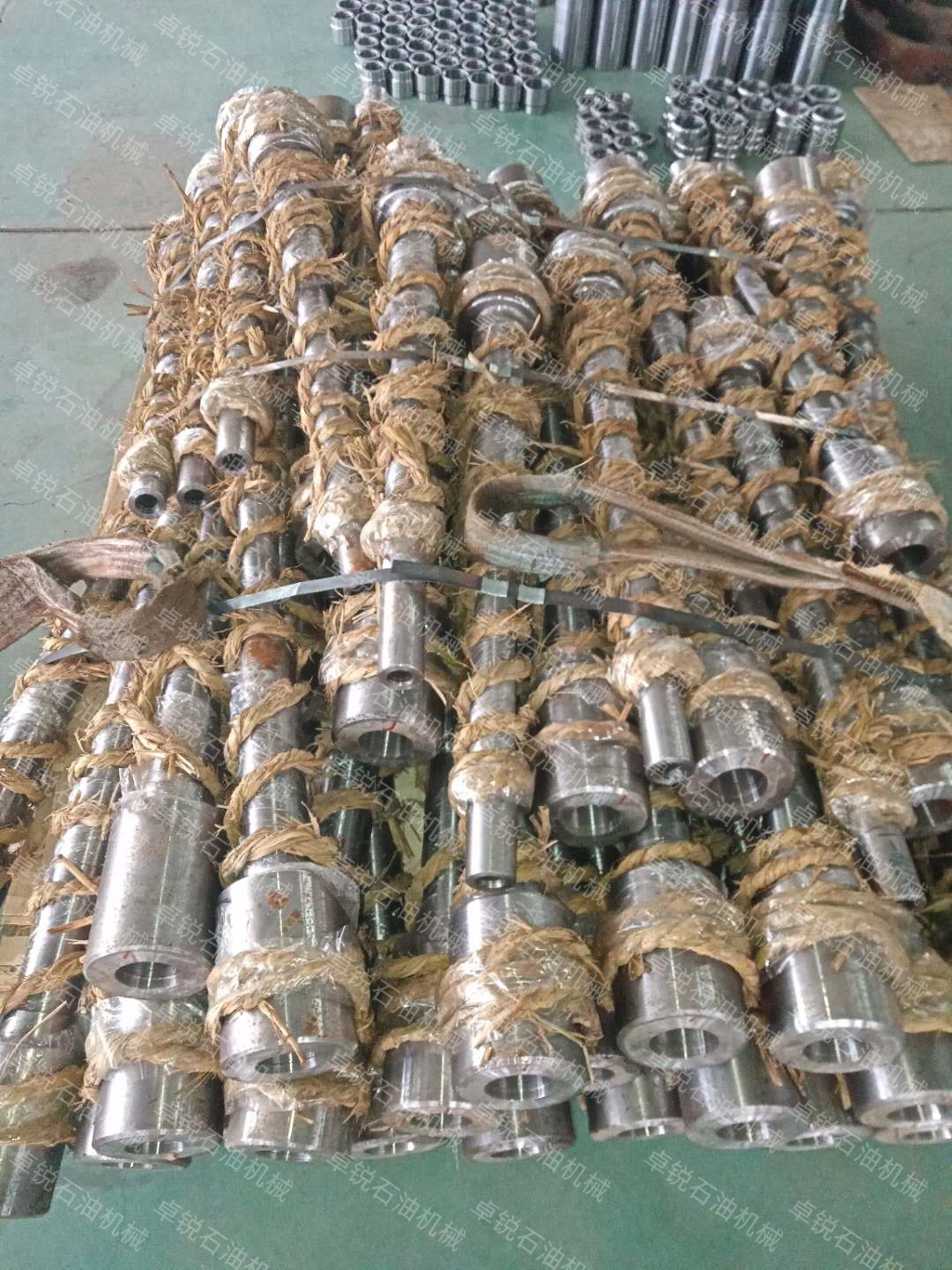 常州廣州泥漿馬達(dá)哪個(gè)好質(zhì)量過關(guān)