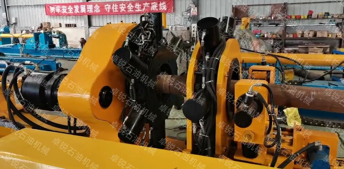 東莞三亞無磁鉆鋌哪家售后好信息推薦