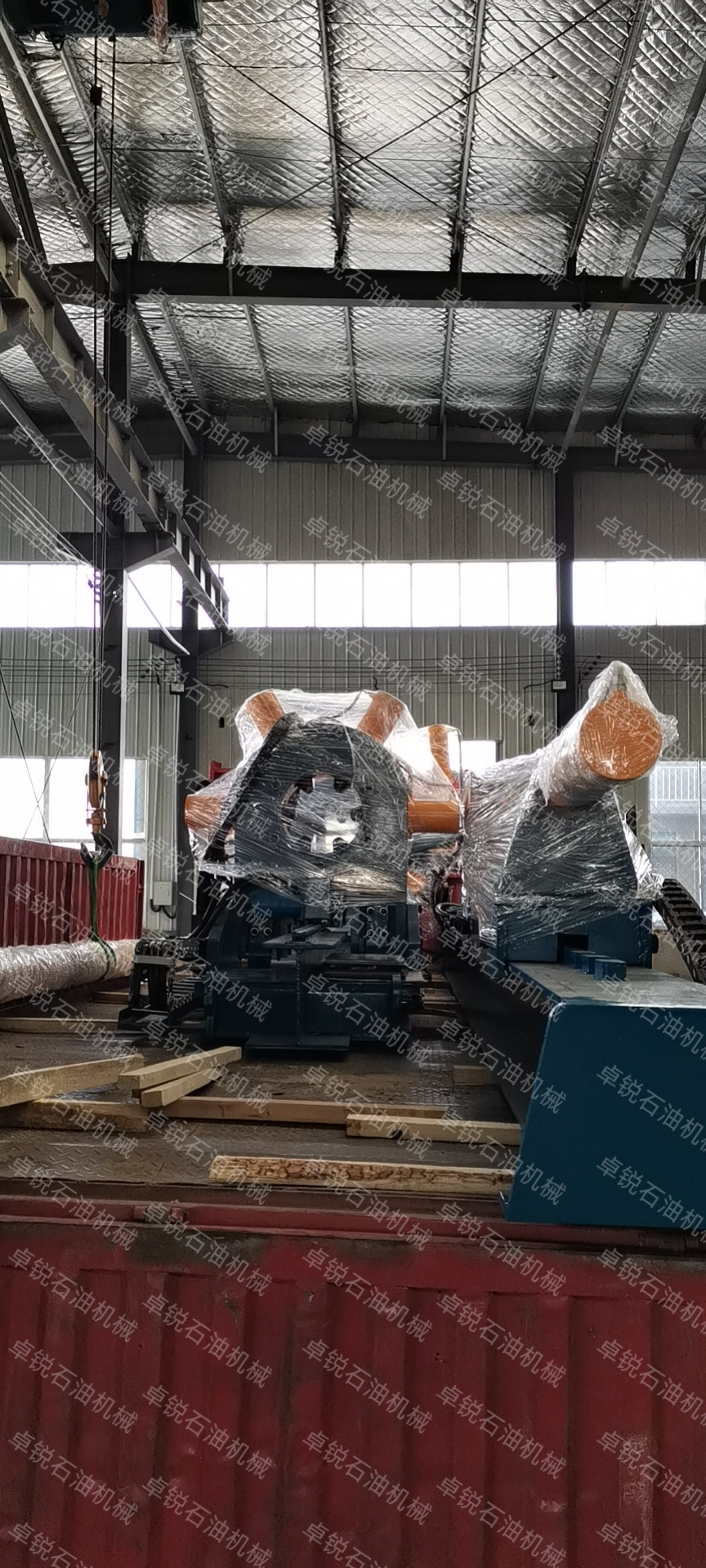 云南廣州等壁厚螺旋加工設(shè)備哪家值得信賴型號齊全